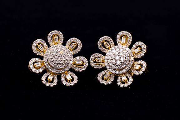 online jewellery in indore