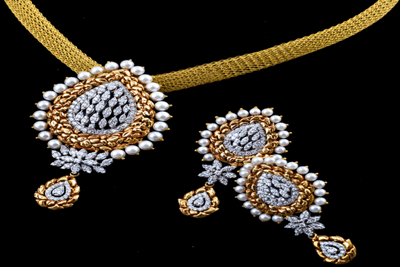 online jewellery in indore